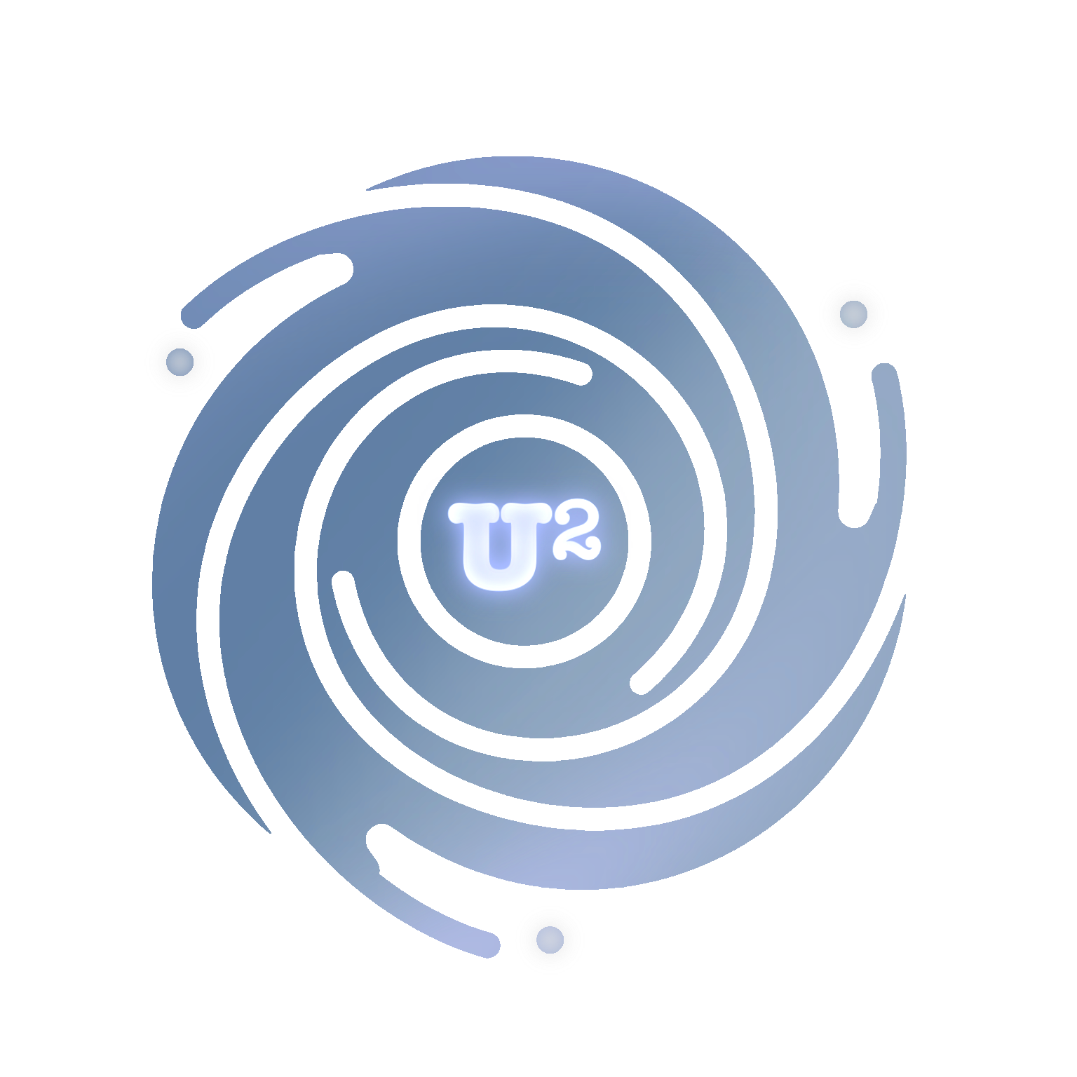 Universal Understanding Logo